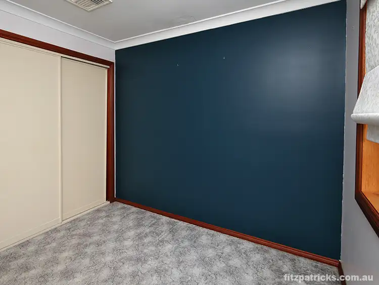 Sixth view of Homely house listing, 58 Dalman Parkway, Glenfield Park NSW 2650