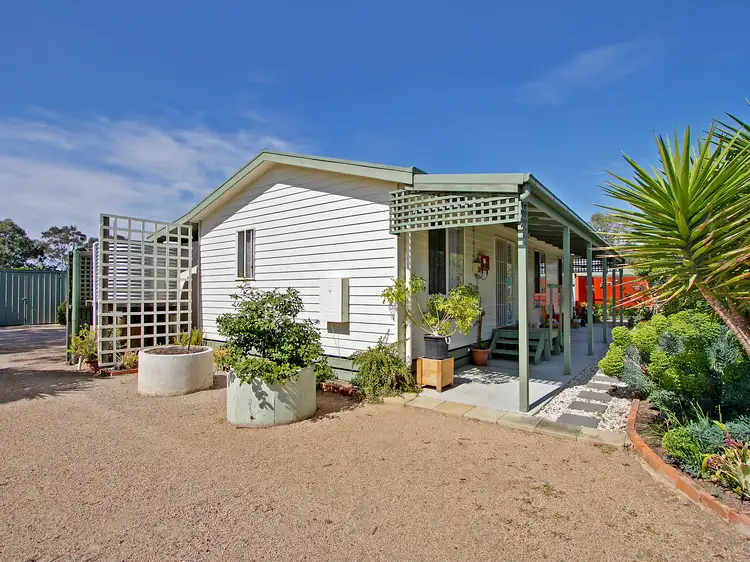 Main view of Homely house listing, 3/10 Princes Highway, Stratford VIC 3862