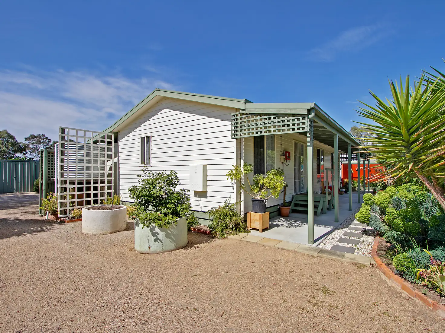 Main view of Homely house listing, 3/10 Princes Highway, Stratford VIC 3862