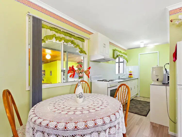 Third view of Homely house listing, 3/10 Princes Highway, Stratford VIC 3862