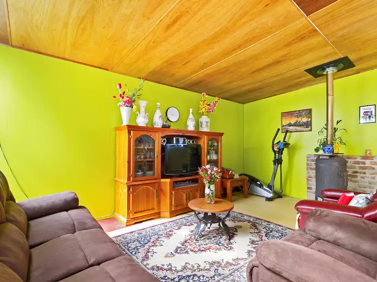 Sixth view of Homely house listing, 3/10 Princes Highway, Stratford VIC 3862