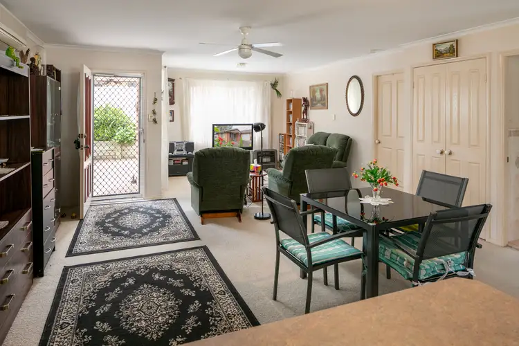 Fourth view of Homely house listing, 40c Mawson Street, Shortland NSW 2307