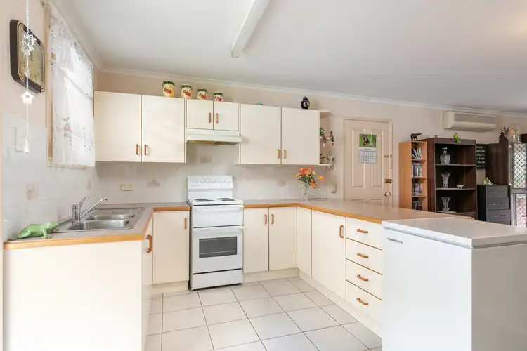 Fifth view of Homely house listing, 40c Mawson Street, Shortland NSW 2307