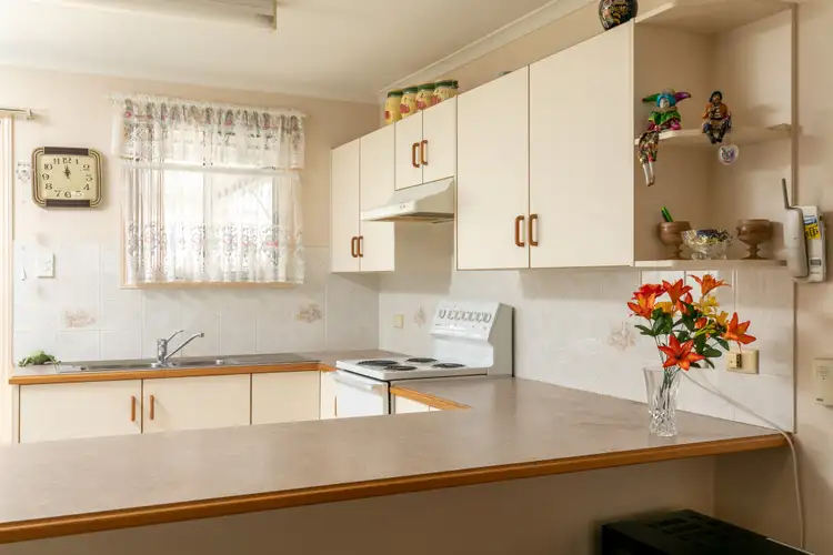 Sixth view of Homely house listing, 40c Mawson Street, Shortland NSW 2307