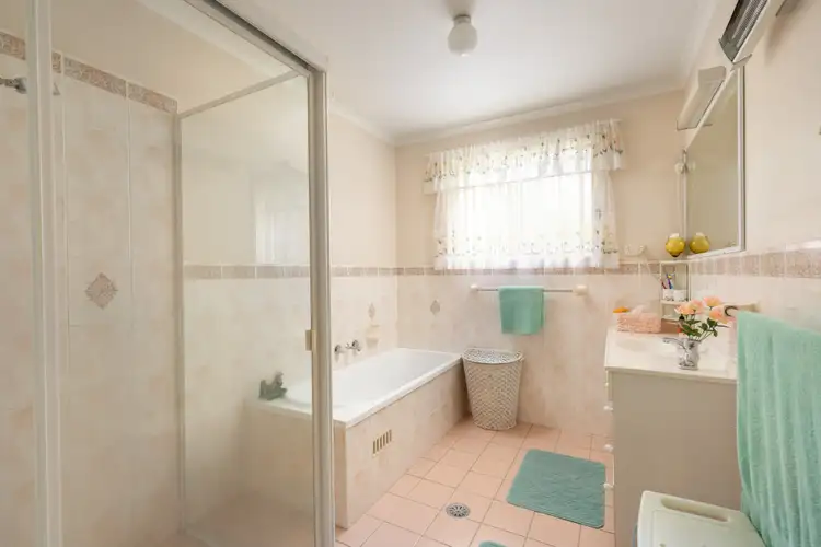 Seventh view of Homely house listing, 40c Mawson Street, Shortland NSW 2307