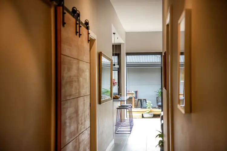 Second view of Homely house listing, 13 Hargrave Street, Carrington NSW 2294