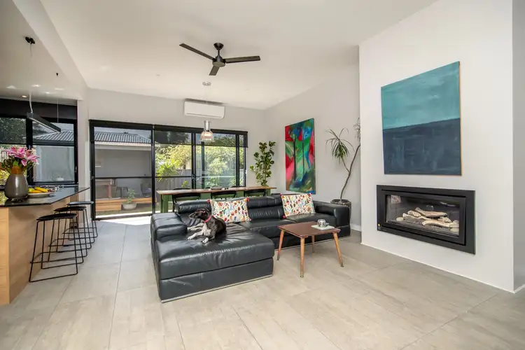 Fourth view of Homely house listing, 13 Hargrave Street, Carrington NSW 2294