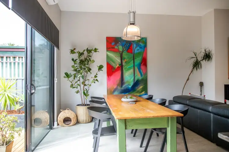 Sixth view of Homely house listing, 13 Hargrave Street, Carrington NSW 2294