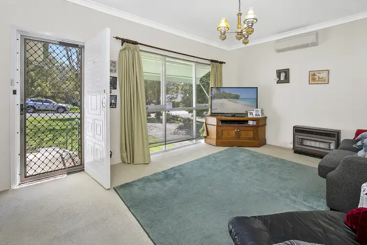 Second view of Homely house listing, 15 Creer Place, Narraweena NSW 2099