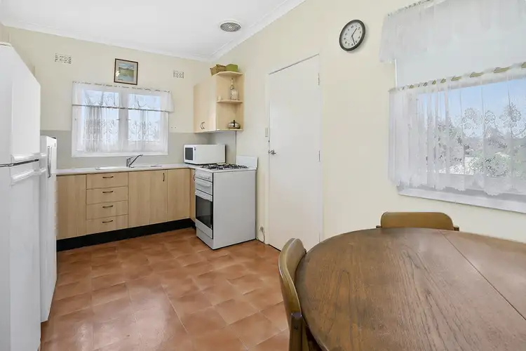 Third view of Homely house listing, 15 Creer Place, Narraweena NSW 2099
