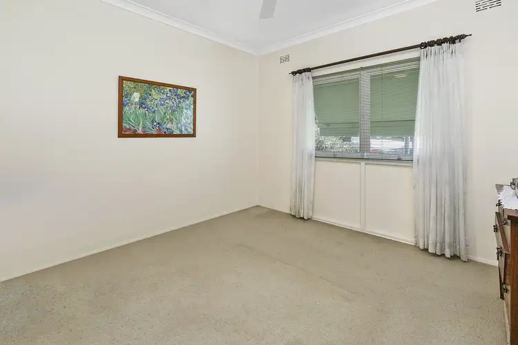 Fourth view of Homely house listing, 15 Creer Place, Narraweena NSW 2099