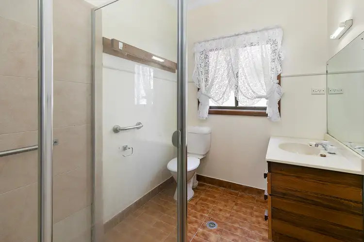 Fifth view of Homely house listing, 15 Creer Place, Narraweena NSW 2099
