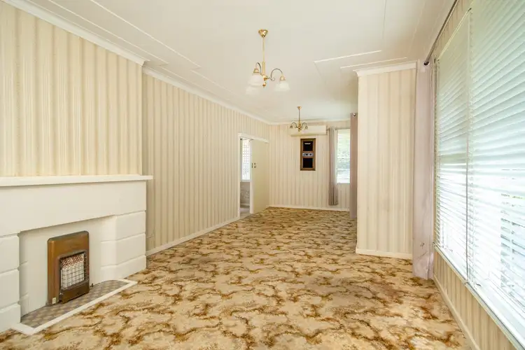 Fifth view of Homely house listing, 29 Montrose Avenue, Adamstown Heights NSW 2289