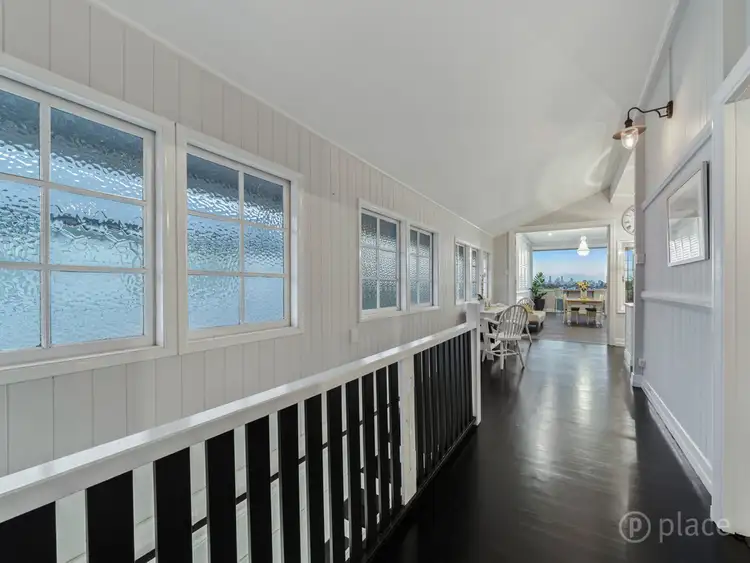 Sixth view of Homely house listing, 290 Rode Road, Wavell Heights QLD 4012
