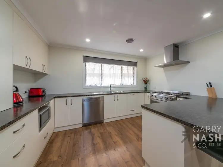 Sixth view of Homely house listing, 10 Wenhams Lane, Wangaratta VIC 3677