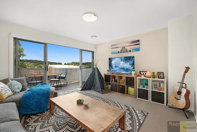 Fourth view of Homely house listing, 32/4 Crawford Lane, Mount Hutton NSW 2290