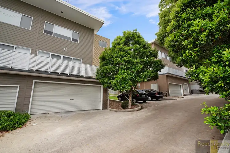 Sixth view of Homely house listing, 32/4 Crawford Lane, Mount Hutton NSW 2290