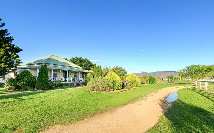 Fifth view of Homely house listing, 41 Azalea Street, Emu Vale QLD 4371