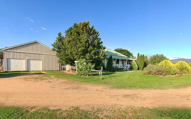 Sixth view of Homely house listing, 41 Azalea Street, Emu Vale QLD 4371