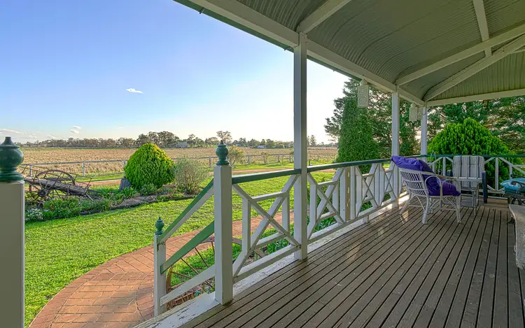 Seventh view of Homely house listing, 41 Azalea Street, Emu Vale QLD 4371