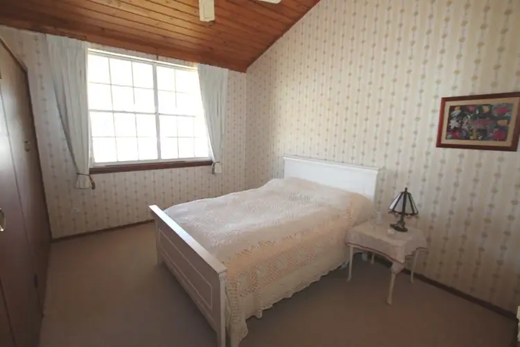 Sixth view of Homely house listing, 61 Parkes Street, Tuncurry NSW 2428