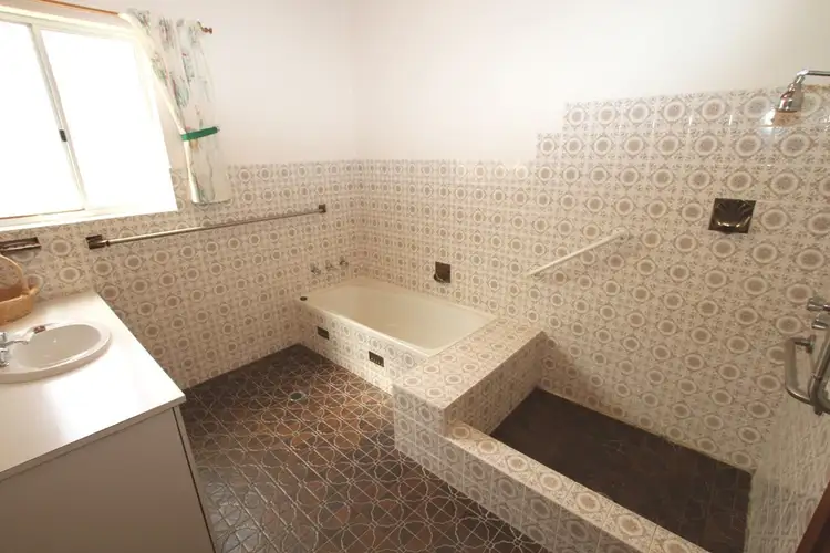 Seventh view of Homely house listing, 61 Parkes Street, Tuncurry NSW 2428