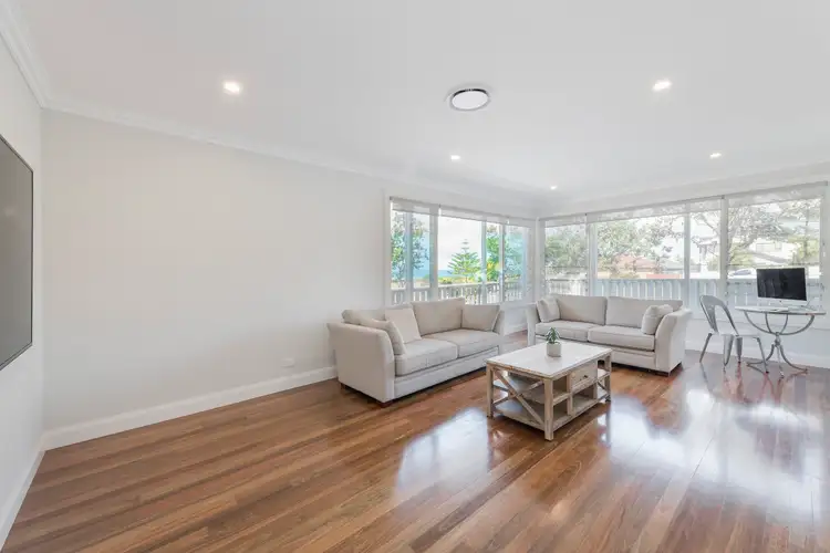 Fifth view of Homely house listing, 19 Mawson Close, Caves Beach NSW 2281