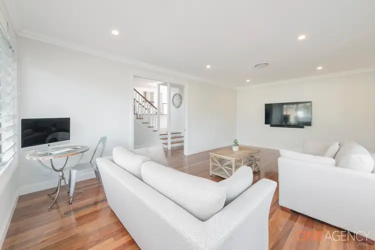 Sixth view of Homely house listing, 19 Mawson Close, Caves Beach NSW 2281