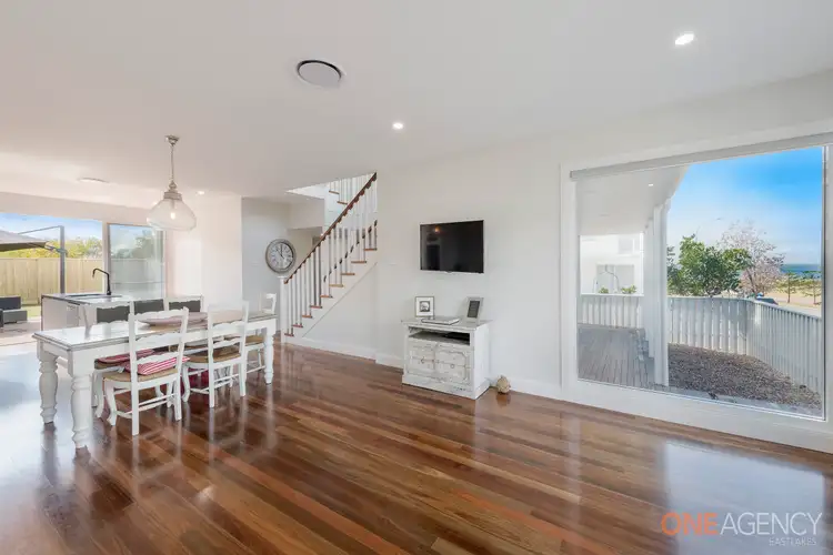 Seventh view of Homely house listing, 19 Mawson Close, Caves Beach NSW 2281