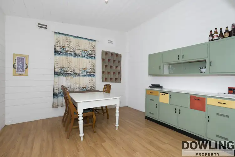 Fourth view of Homely house listing, 17 Queen Street, Stockton NSW 2295
