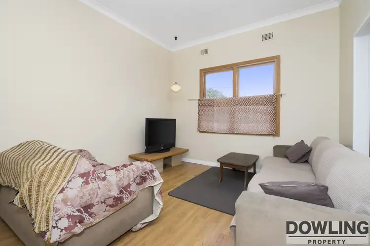 Fifth view of Homely house listing, 17 Queen Street, Stockton NSW 2295