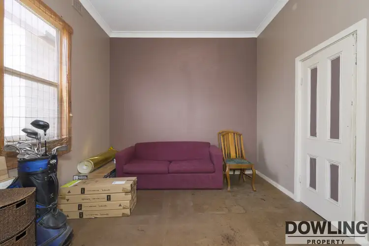 Sixth view of Homely house listing, 17 Queen Street, Stockton NSW 2295