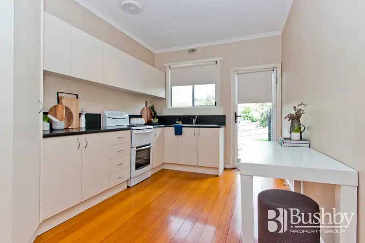 Sixth view of Homely house listing, 1a Clementina Street, Newstead TAS 7250