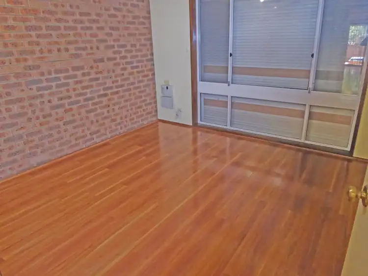 Second view of Homely villa listing, 19/1 Myrtle Street, Prospect NSW 2148