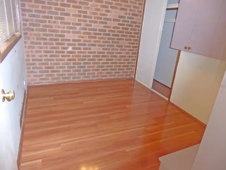 Third view of Homely villa listing, 19/1 Myrtle Street, Prospect NSW 2148