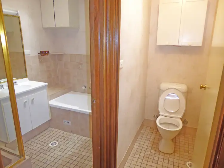 Fifth view of Homely villa listing, 19/1 Myrtle Street, Prospect NSW 2148