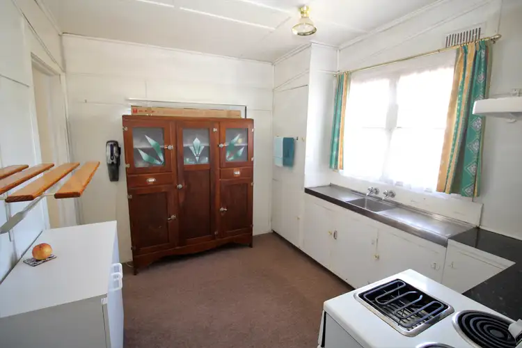 Second view of Homely house listing, 76 Hamilton Street, Latrobe TAS 7307