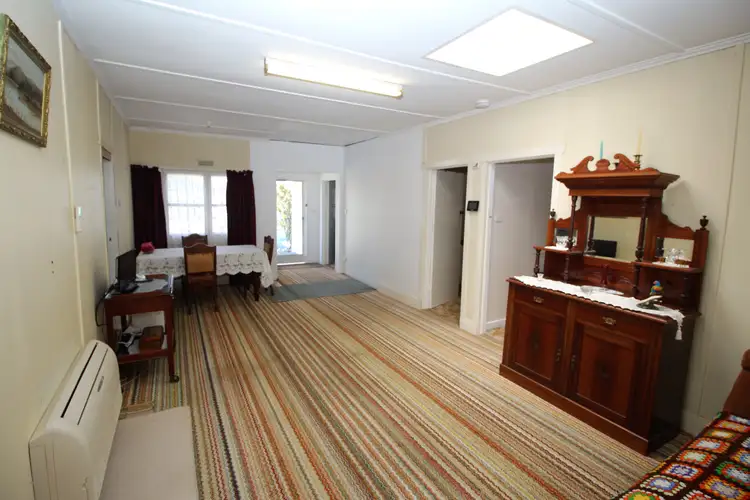 Third view of Homely house listing, 76 Hamilton Street, Latrobe TAS 7307