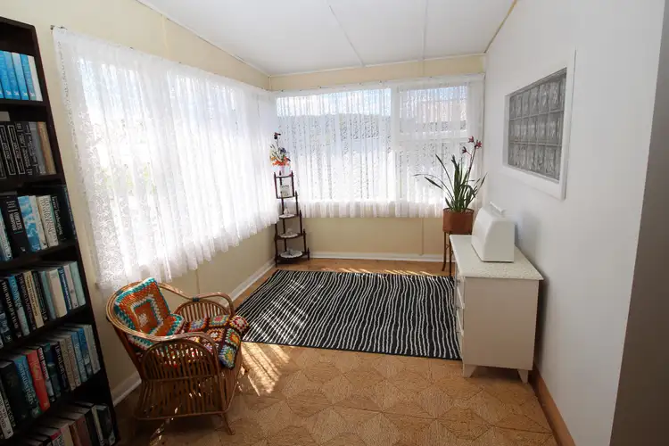 Fourth view of Homely house listing, 76 Hamilton Street, Latrobe TAS 7307