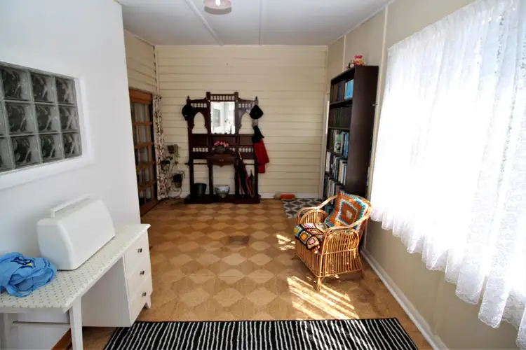 Fifth view of Homely house listing, 76 Hamilton Street, Latrobe TAS 7307