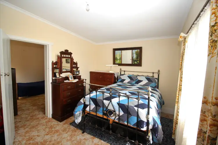 Sixth view of Homely house listing, 76 Hamilton Street, Latrobe TAS 7307