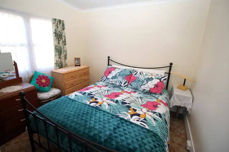 Seventh view of Homely house listing, 76 Hamilton Street, Latrobe TAS 7307
