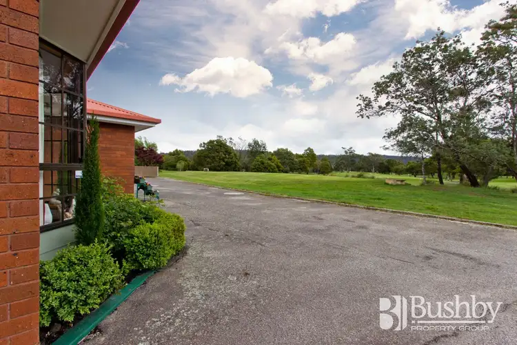 Fifth view of Homely unit listing, 2/63 Country Club Avenue, Prospect Vale TAS 7250