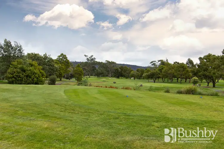 Sixth view of Homely unit listing, 2/63 Country Club Avenue, Prospect Vale TAS 7250