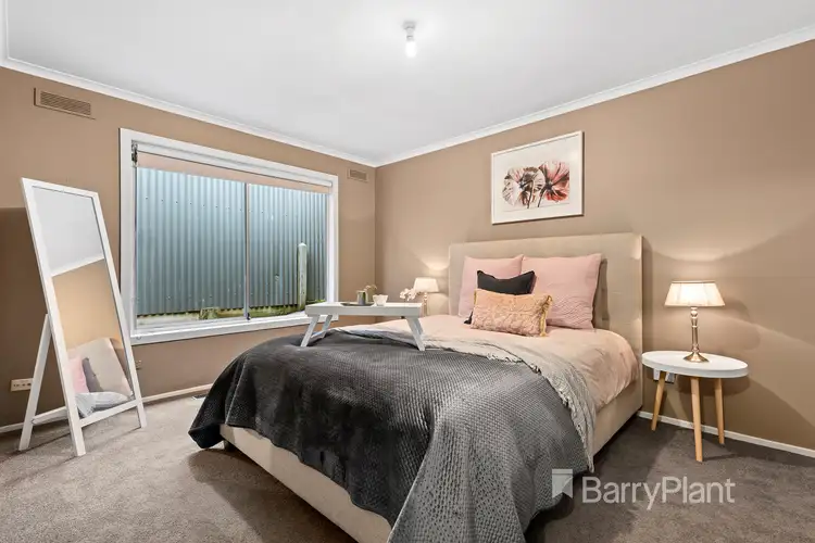 Fifth view of Homely house listing, 92 Monbulk Road, Mount Evelyn VIC 3796