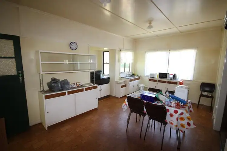 Third view of Homely house listing, 14 Ferris Street, Stanthorpe QLD 4380