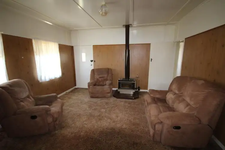 Fourth view of Homely house listing, 14 Ferris Street, Stanthorpe QLD 4380