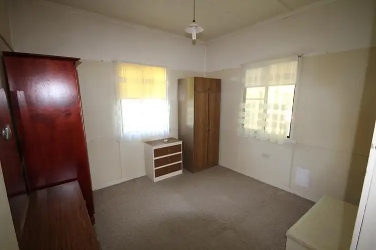 Fifth view of Homely house listing, 14 Ferris Street, Stanthorpe QLD 4380