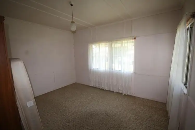Sixth view of Homely house listing, 14 Ferris Street, Stanthorpe QLD 4380