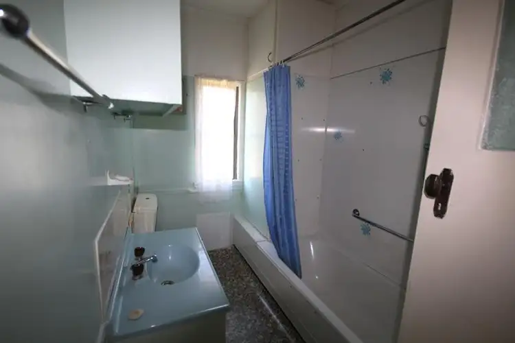 Seventh view of Homely house listing, 14 Ferris Street, Stanthorpe QLD 4380